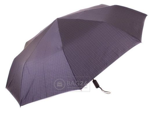 Надійна парасолька європейської якості ZEST Z13953-2, Синій