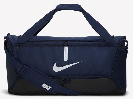 Сумка спортивная 37L Nike Academy Team Soccer Duffel Bag
