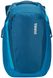 Рюкзак Thule EnRoute Backpack 23L (Poseidon) (TH 3203600)