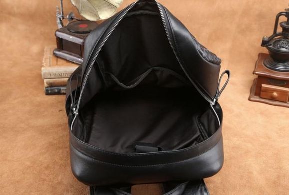 Рюкзак чоловічий Tiding Bag B3-1741A-5 Чорний