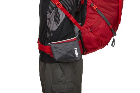 Туристический рюкзак Thule Versant 60L Men's Backpacking Pack (Bing) (TH 211200)