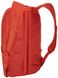 Рюкзак Thule EnRoute Backpack 14L (Rooibos) (TH 3203827)