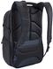 Рюкзак Thule Construct Backpack 28L (Carbon Blue) (TH 3204170)