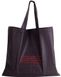 Отличная кожаная сумка для женщин ETERNO ETMS2356-10-1, Бежевый