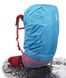 Туристический рюкзак Thule Versant 60L Men's Backpacking Pack (Bing) (TH 211200)