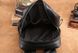 Рюкзак мужской Tiding Bag B3-1741A-5 Черный