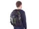 Чоловічий рюкзак для ноутбука ONEPOLAR (ВАНПОЛАР) W939-green Зелений