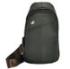 Рюкзак чоловічий Tiding Bag A25-396C Темно-коричневый