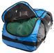 Спортивна сумка Thule Chasm X-Large (Dark Shadow) (TH 203300)