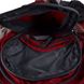 Женский рюкзак для велосипедиста ONEPOLAR (ВАНПОЛАР) W1520-red Красный