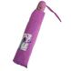 Зонт женский автомат AIRTON (АЭРТОН) Z3911-27 Фиолетовый