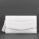 Біла сумка Еліс Blanknote BN-BAG-7-light