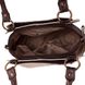 Отличная кожаная сумка для женщин ETERNO ETMS2356-10-1, Бежевый
