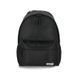 Рюкзак Bagland Stylish M 17 л черный (0054969) 1118420666