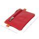 Ключница Visconti CP2 Cora (Red Multi)