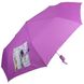 Зонт женский автомат AIRTON (АЭРТОН) Z3911-27 Фиолетовый