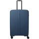 Чемодан Travelite AIR STRIPE L Navy Синий TL7000349-20