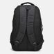 Чоловічий рюкзак Monsen C1946r-black