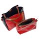 Женская сумка Monsen 10243-red