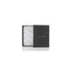Кредитница Piquadro MODUS PP1661MO_N Черный