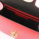 TL142078 TL Bag - шкіряна жіноча сумочка, колір: Lipstick Red