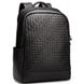 Рюкзак мужской Tiding Bag B3-1741A-5 Черный