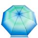 Зонт женский автомат DOPPLER (ДОППЛЕР) DOP7441465N01 Синий