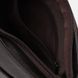 Мужская кожаная сумка Keizer K18159br-brown