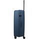 Чемодан Travelite AIR STRIPE L Navy Синий TL7000349-20