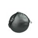 Жіноча шкіряна міні-сумка Bubble чорний Blanknote TW-Babl-black-ksr