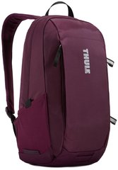 Рюкзак Thule EnRoute Backpack 13L (Monarch) (TH 3203431)