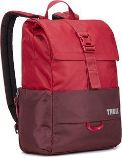 Рюкзак Thule Departer 23L (Rumba) (TH 3204555)