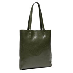 Женская сумка Grays GR-2002GR Зеленая