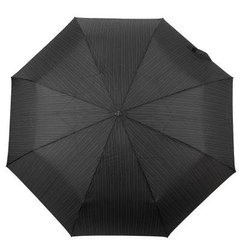 Зонт мужской автомат DOPPLER (ДОППЛЕР) DOP74667BFG-2 Черный