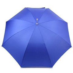 Зонт-трость женский полуавтомат FARE (ФАРЕ), серия "Lightmatic" FARE7850-navy Синий
