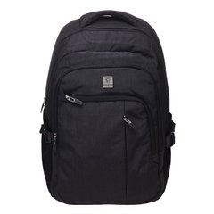 Городской рюкзак 1mn2079-black