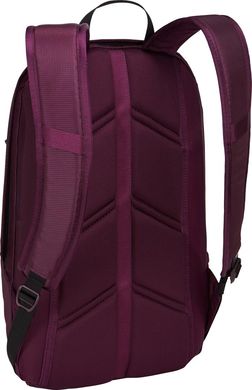 Рюкзак Thule EnRoute Backpack 13L (Monarch) (TH 3203431)