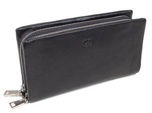 Клатч Horton Collection TR2M-883 Черный