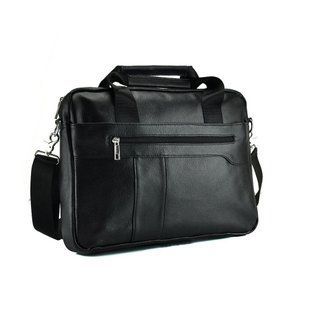 Сумка Bexhill Bx1275A Черная