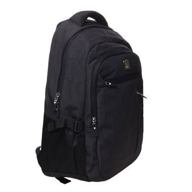 Городской рюкзак 1mn2079-black