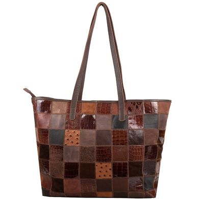 Женская дизайнерская кожаная сумка GALA GURIANOFF (ГАЛА ГУРЬЯНОВ) GG3013-24