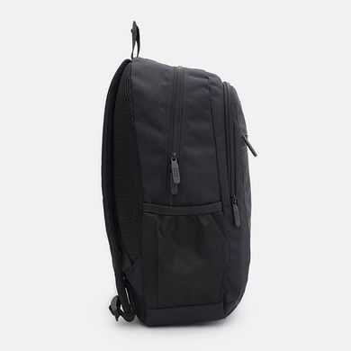Мужской рюкзак Aoking C1XN3316-10bl-black