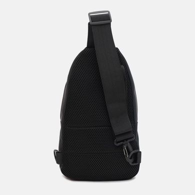 Рюкзак Monsen C10818bl-black