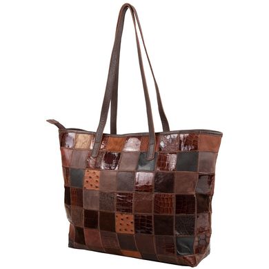 Женская дизайнерская кожаная сумка GALA GURIANOFF (ГАЛА ГУРЬЯНОВ) GG3013-24