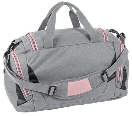 Женская спортивная сумка 27L Paso DISA-019