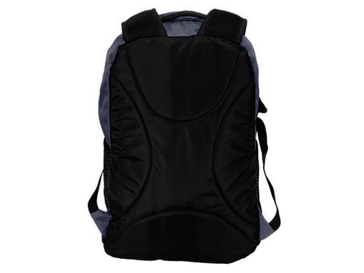 Високоякісний рюкзак ONEPOLAR W1565-navy, Синій
