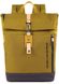 Рюкзак для ноутбука Piquadro CA4451BL_G Желтый