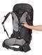 Туристический рюкзак Thule Guidepost 65L Women's (Monument) (TH 222202)