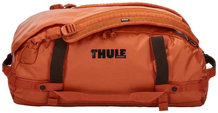 Спортивная сумка Thule Chasm 40L (Autumnal) (TH 3204297)