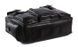 Сумка TIDING BAG 7028A Чорний